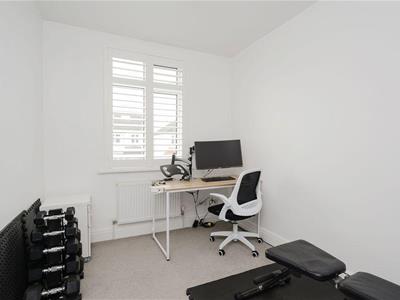 Picture 9